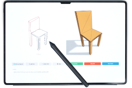 meshpad.png